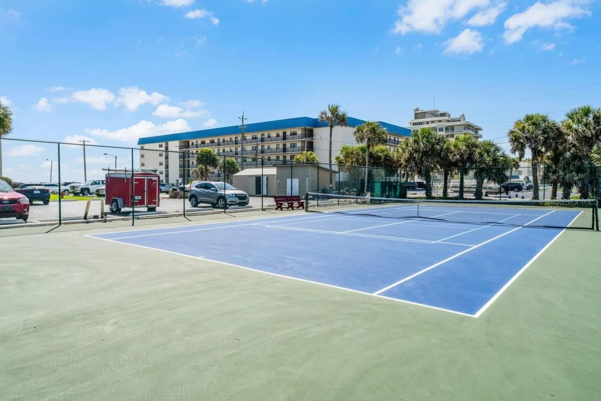 4175 S Atlantic Avenue New Smyrna Beach FL 32169