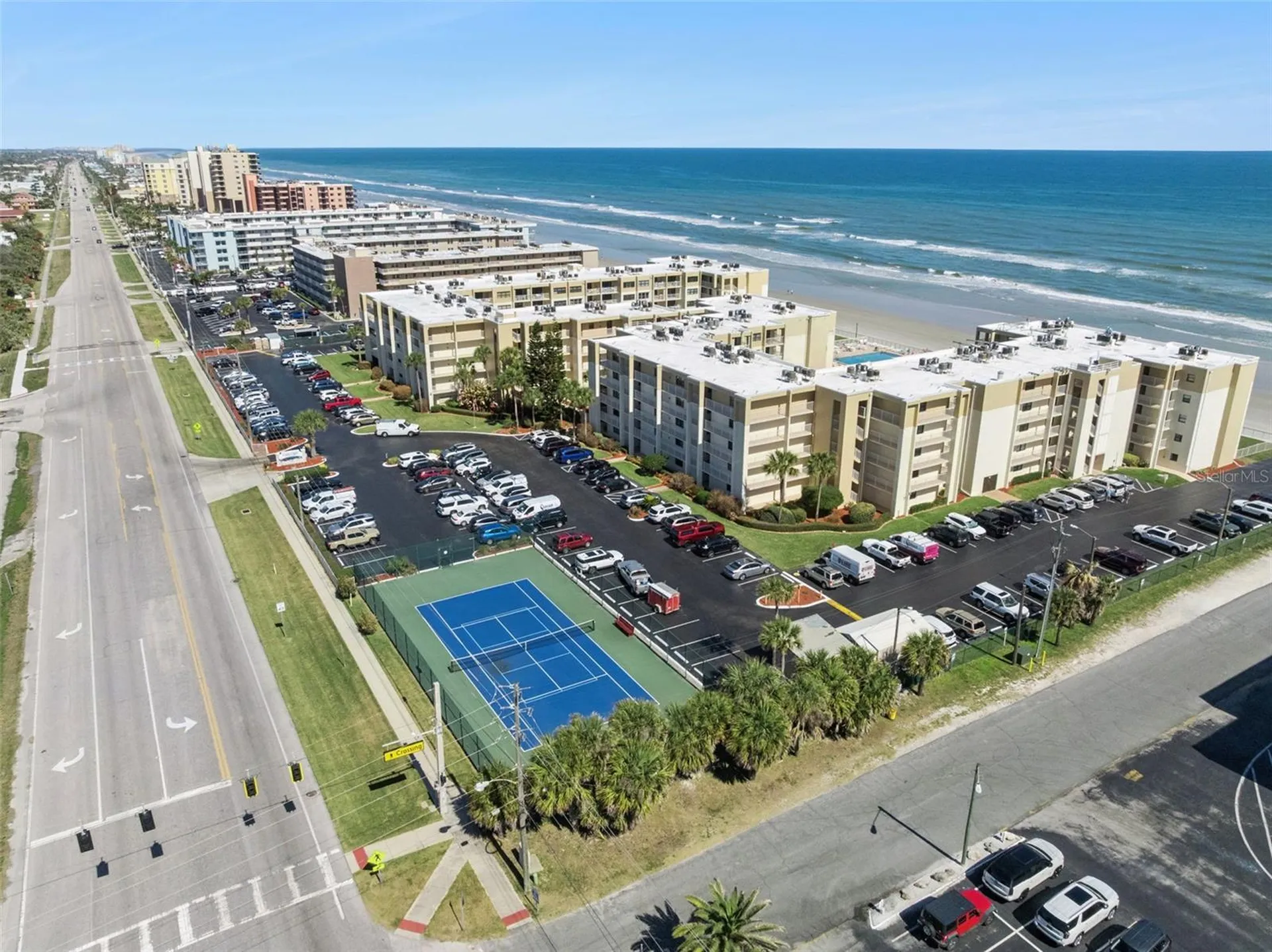 4175 S Atlantic Avenue New Smyrna Beach FL 32169