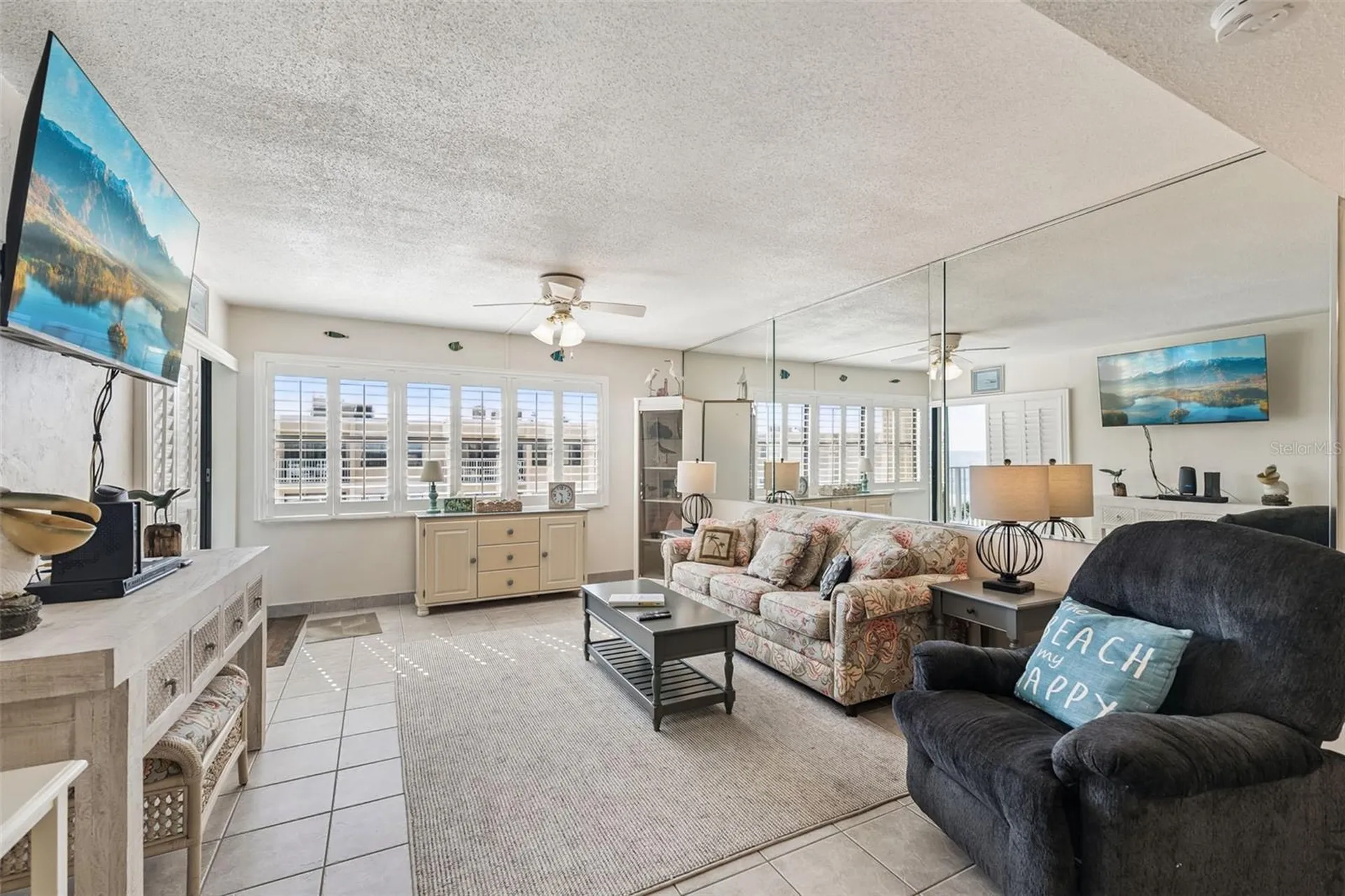 4175 S Atlantic Avenue New Smyrna Beach FL 32169