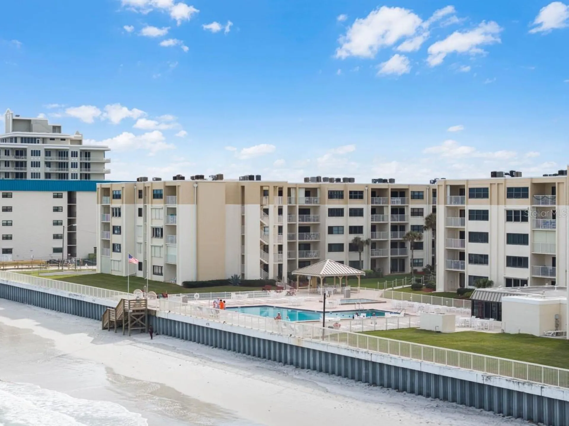 4175 S Atlantic Avenue New Smyrna Beach FL 32169