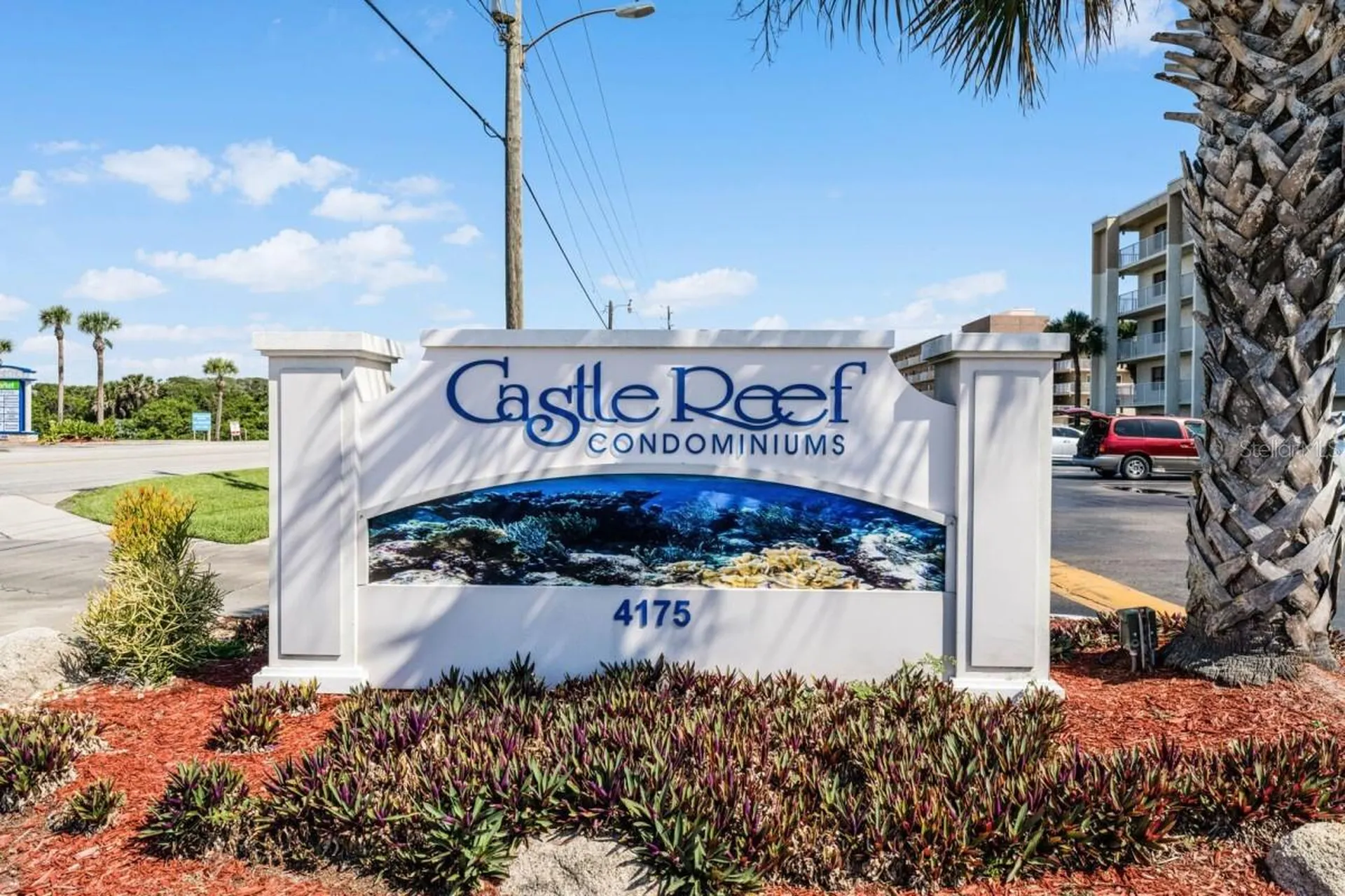 4175 S Atlantic Avenue New Smyrna Beach FL 32169