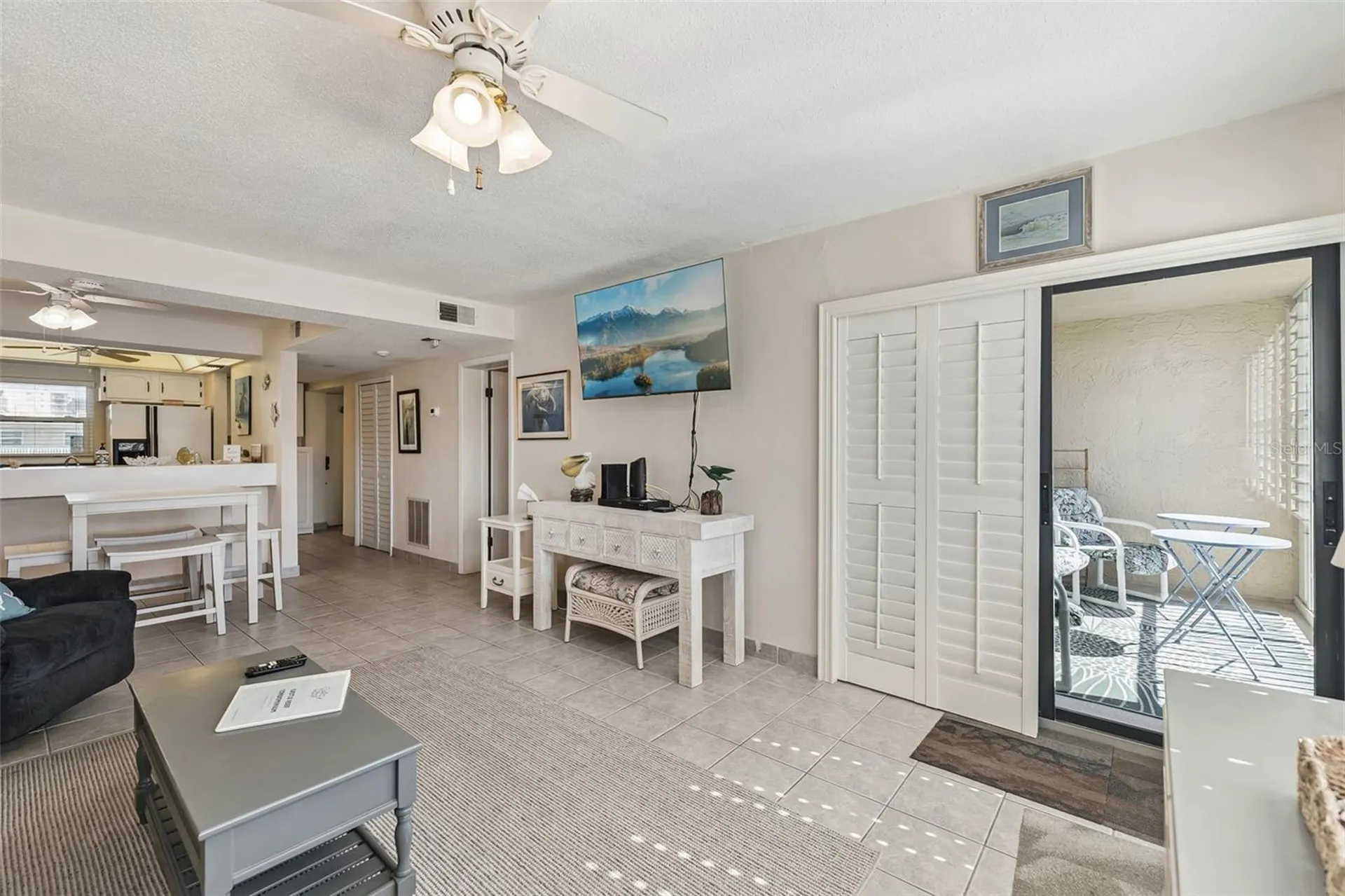 4175 S Atlantic Avenue New Smyrna Beach FL 32169