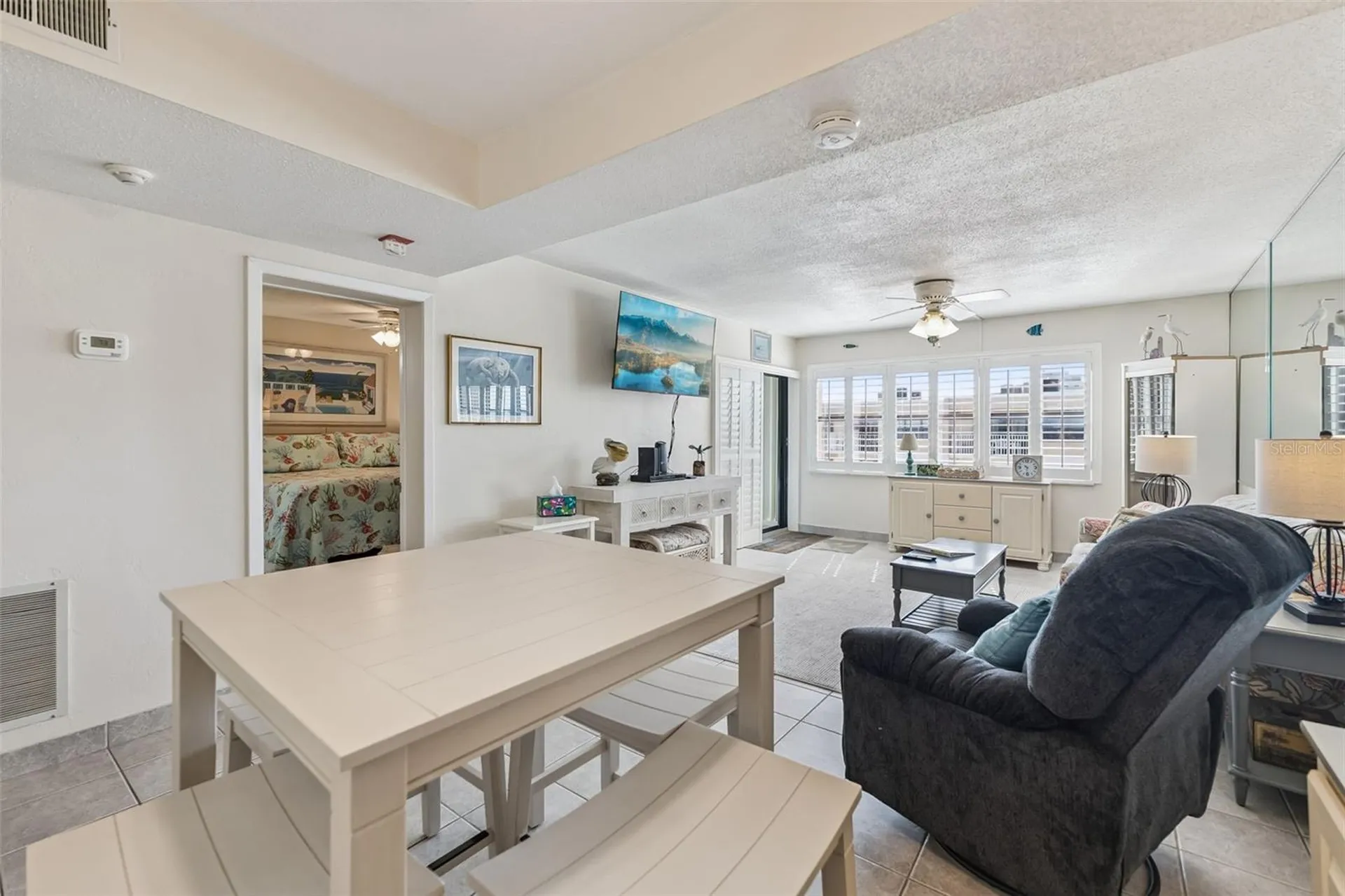 4175 S Atlantic Avenue New Smyrna Beach FL 32169