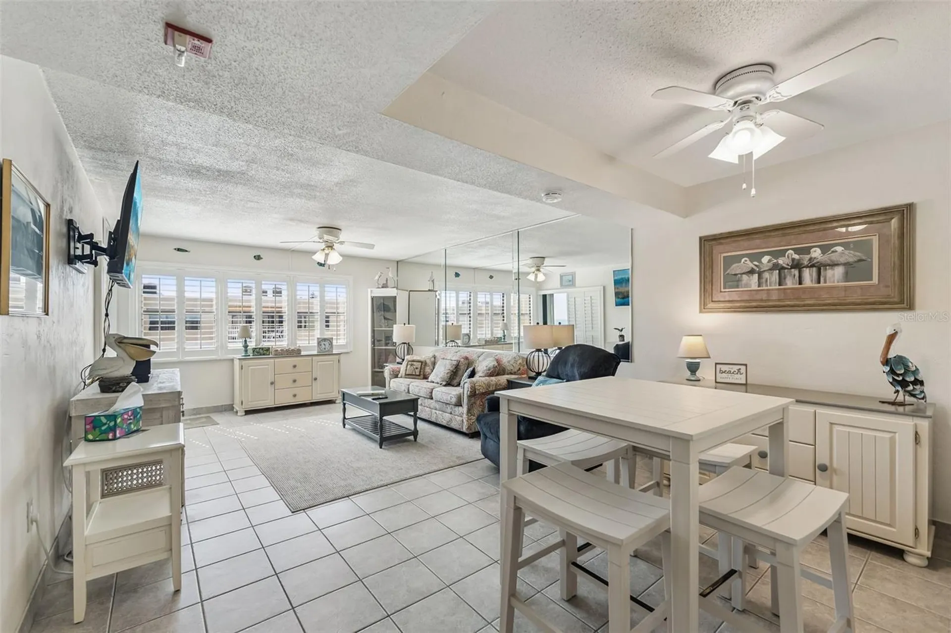 4175 S Atlantic Avenue New Smyrna Beach FL 32169