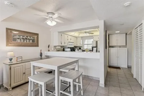 4175 S Atlantic Avenue New Smyrna Beach FL 32169