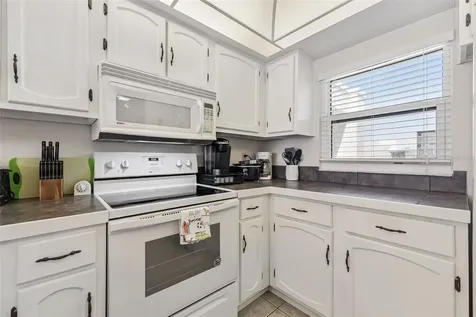4175 S Atlantic Avenue New Smyrna Beach FL 32169