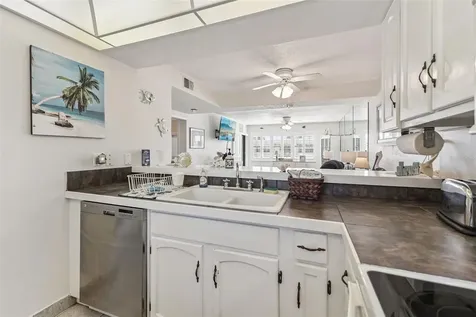 4175 S Atlantic Avenue New Smyrna Beach FL 32169