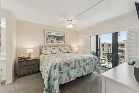 4175 S Atlantic Avenue New Smyrna Beach FL 32169