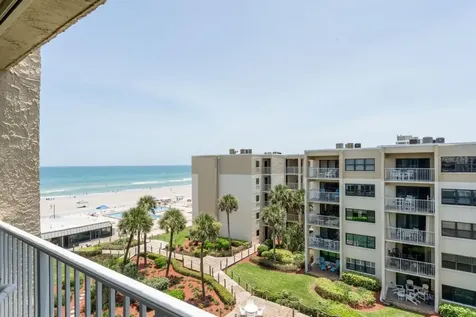 4175 S Atlantic Avenue New Smyrna Beach FL 32169