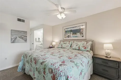 4175 S Atlantic Avenue New Smyrna Beach FL 32169
