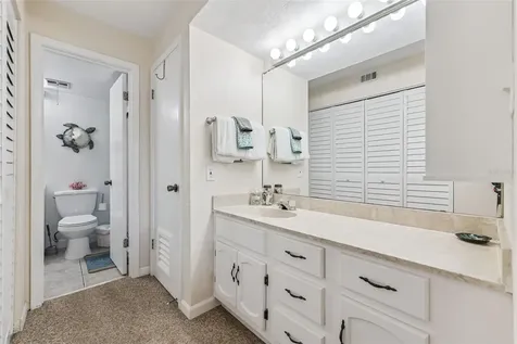 4175 S Atlantic Avenue New Smyrna Beach FL 32169