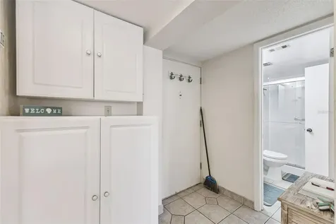 4175 S Atlantic Avenue New Smyrna Beach FL 32169
