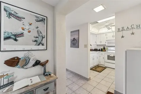 4175 S Atlantic Avenue New Smyrna Beach FL 32169