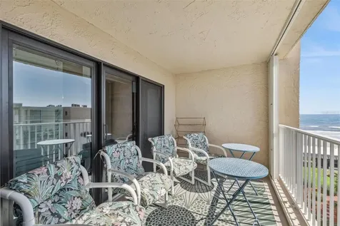 4175 S Atlantic Avenue New Smyrna Beach FL 32169