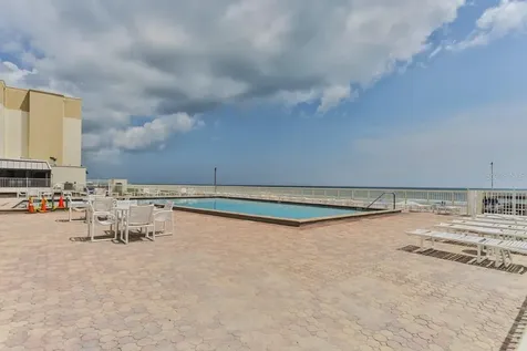 4175 S Atlantic Avenue New Smyrna Beach FL 32169