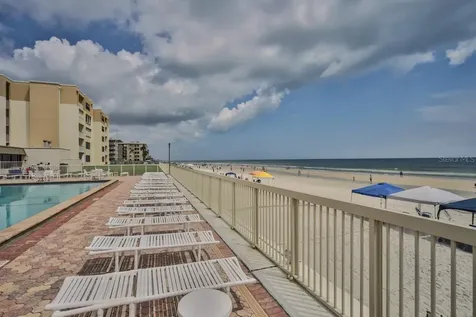 4175 S Atlantic Avenue New Smyrna Beach FL 32169