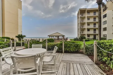4175 S Atlantic Avenue New Smyrna Beach FL 32169