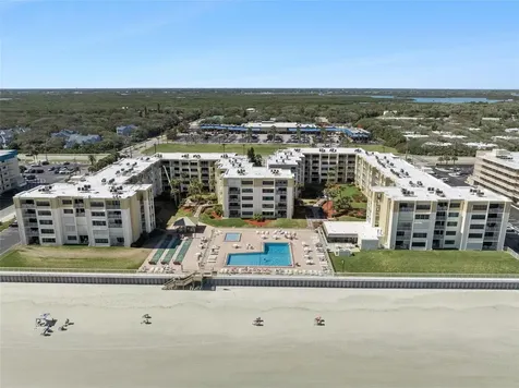 4175 S Atlantic Avenue New Smyrna Beach FL 32169