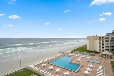 4175 S Atlantic Avenue New Smyrna Beach FL 32169