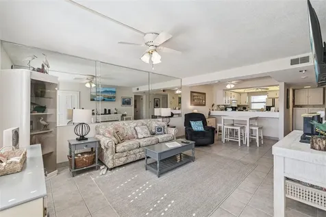 4175 S Atlantic Avenue New Smyrna Beach FL 32169