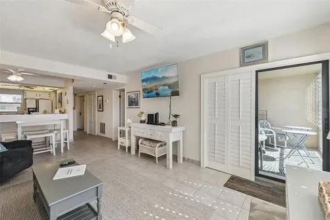 4175 S Atlantic Avenue New Smyrna Beach FL 32169