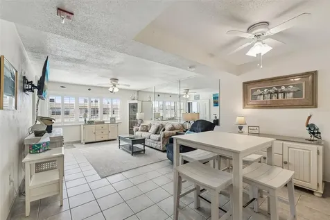 4175 S Atlantic Avenue New Smyrna Beach FL 32169