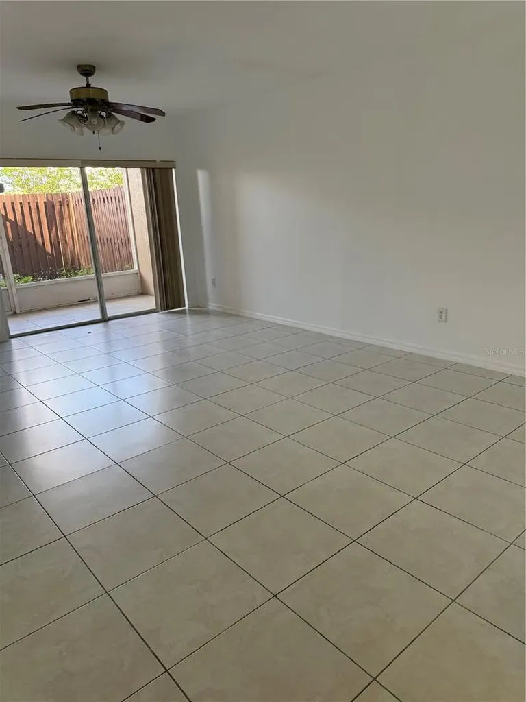 13232 Galicia Street Orlando FL 32824