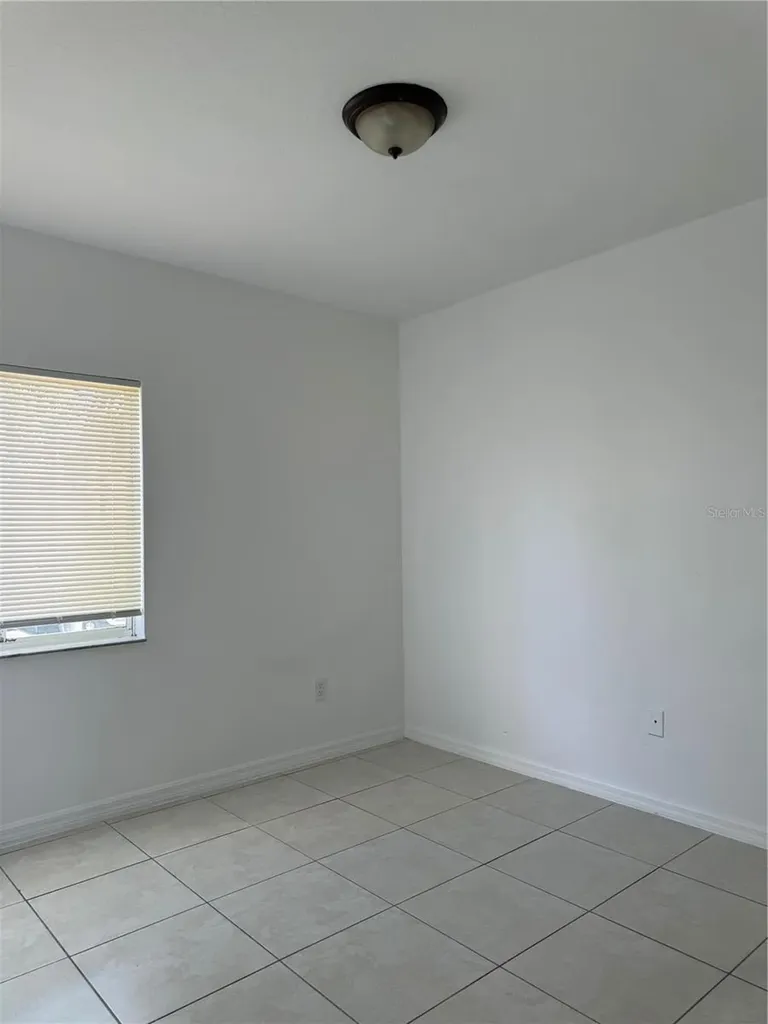 13232 Galicia Street Orlando FL 32824