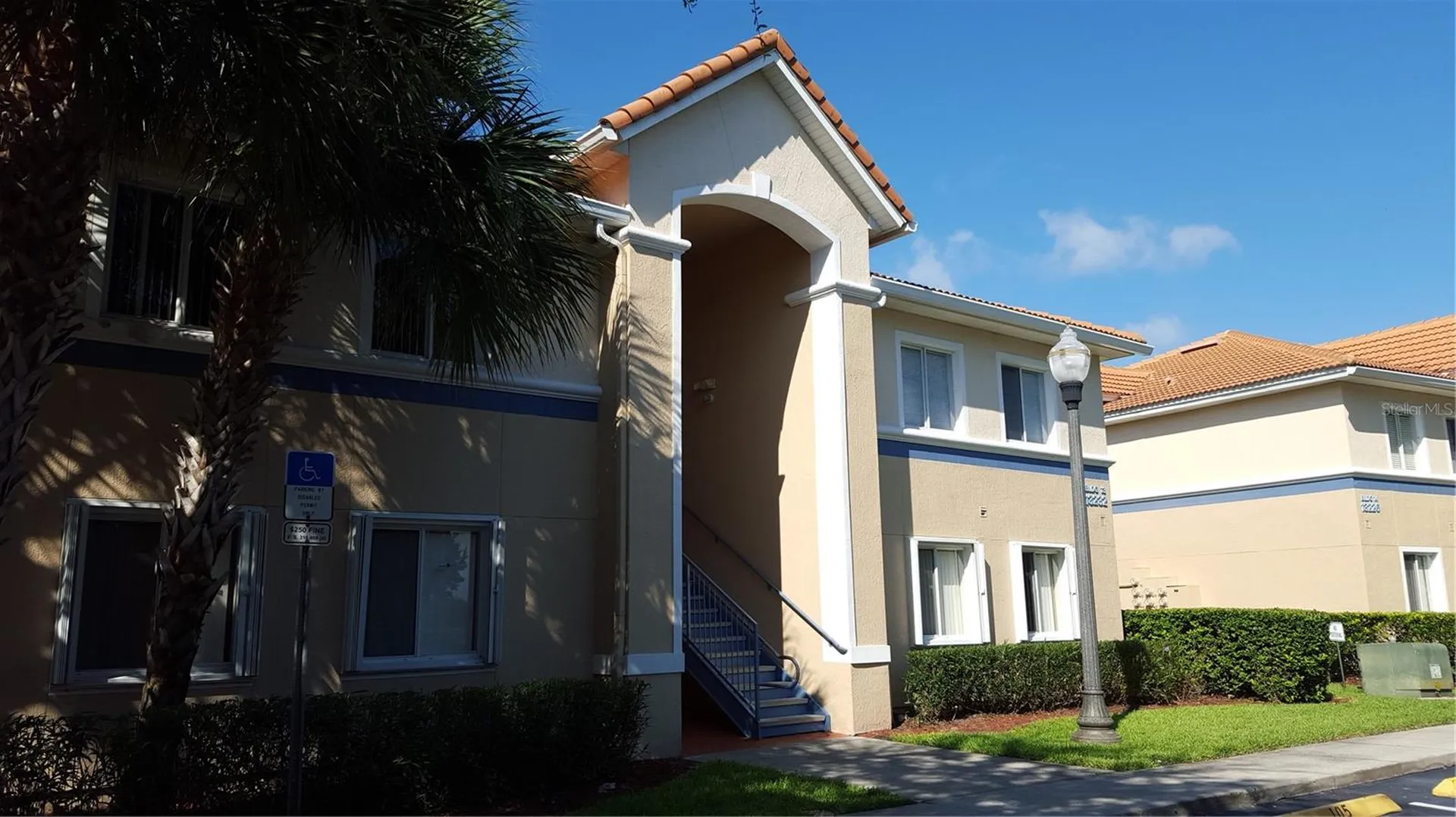13232 Galicia Street Orlando FL 32824