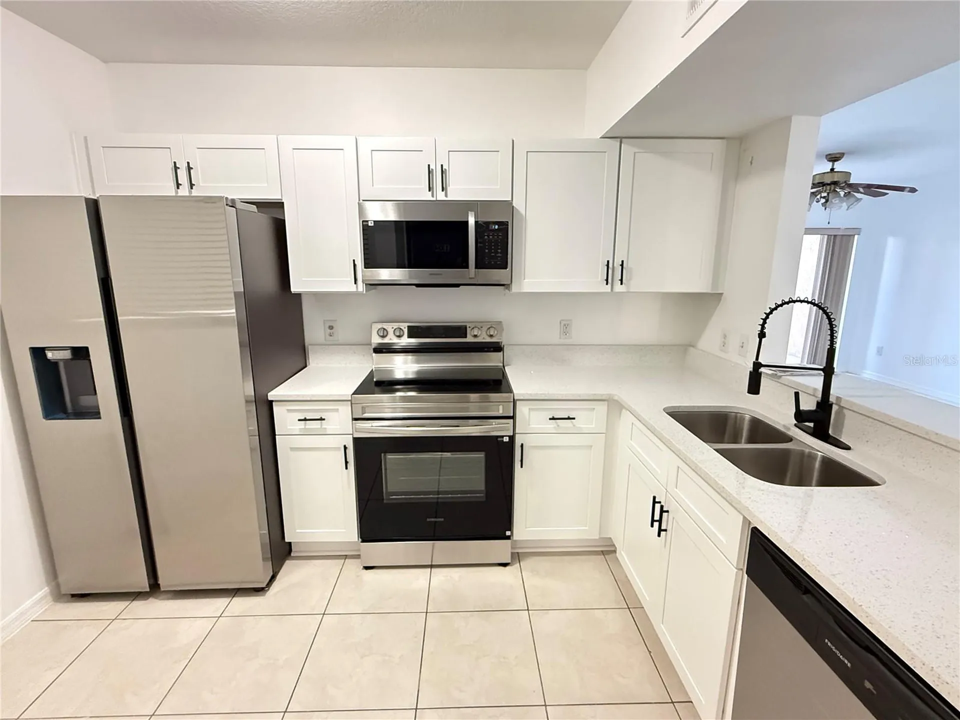 13232 Galicia Street Orlando FL 32824