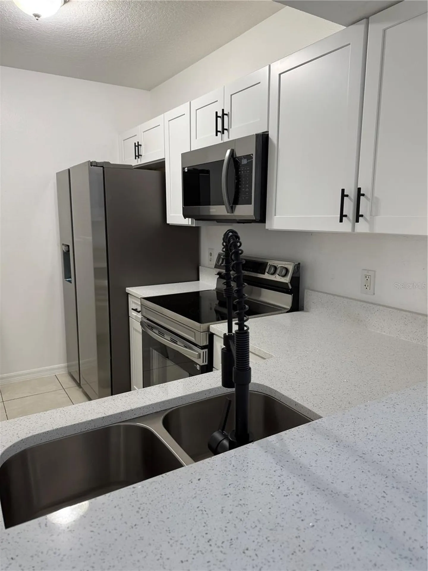 13232 Galicia Street Orlando FL 32824