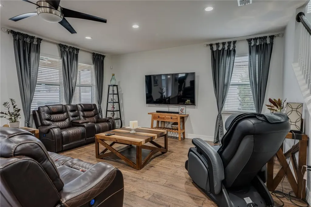 3324 Forton Drive Orlando FL 32824