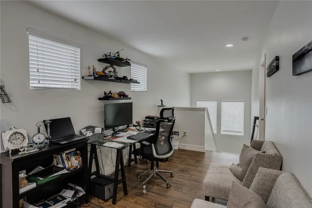 3324 Forton Drive Orlando FL 32824