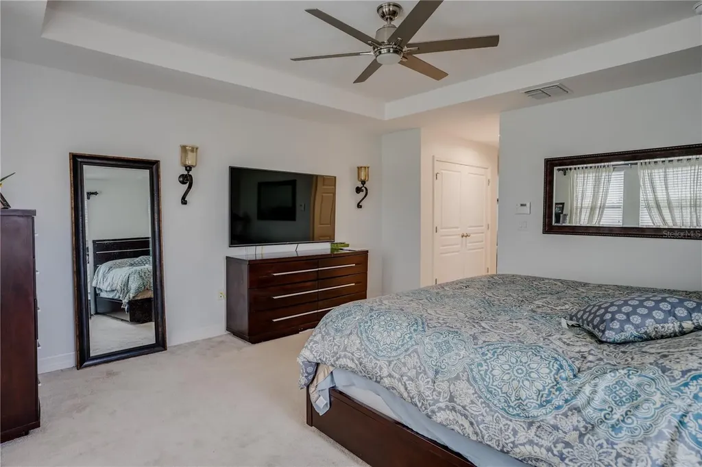 3324 Forton Drive Orlando FL 32824