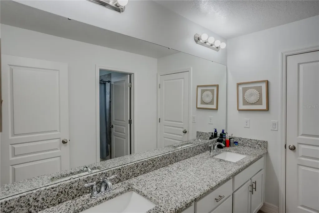 3324 Forton Drive Orlando FL 32824