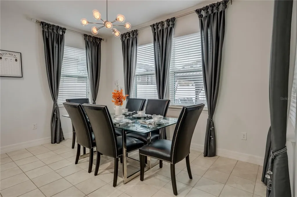 3324 Forton Drive Orlando FL 32824