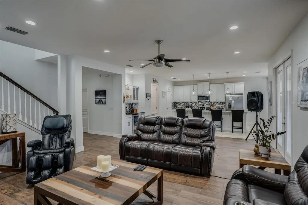 3324 Forton Drive Orlando FL 32824
