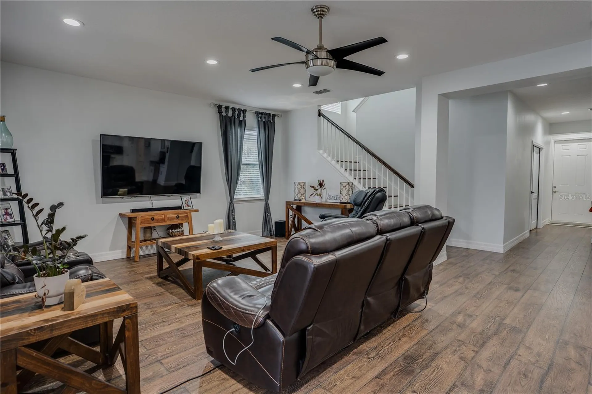 3324 Forton Drive Orlando FL 32824