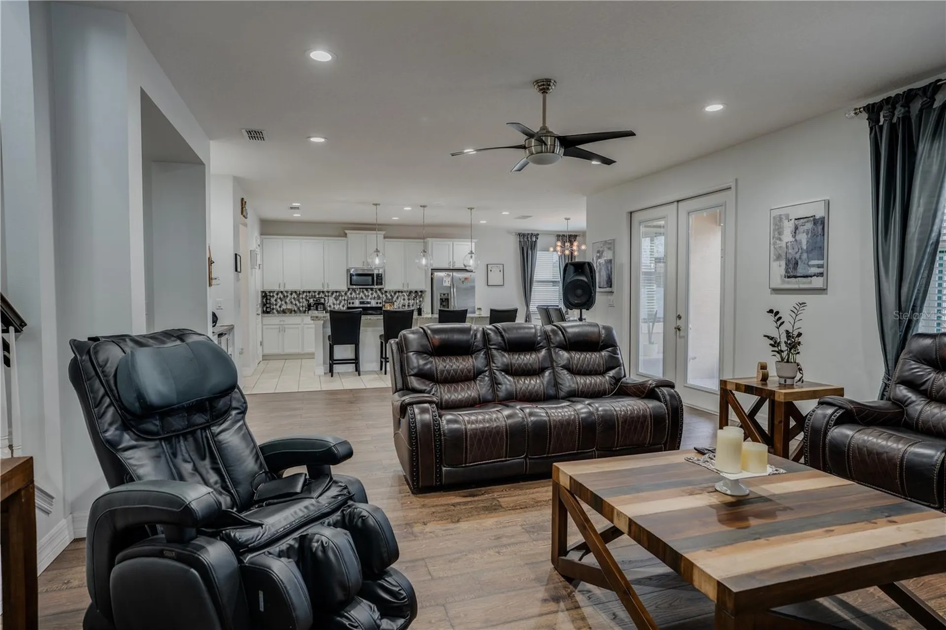3324 Forton Drive Orlando FL 32824