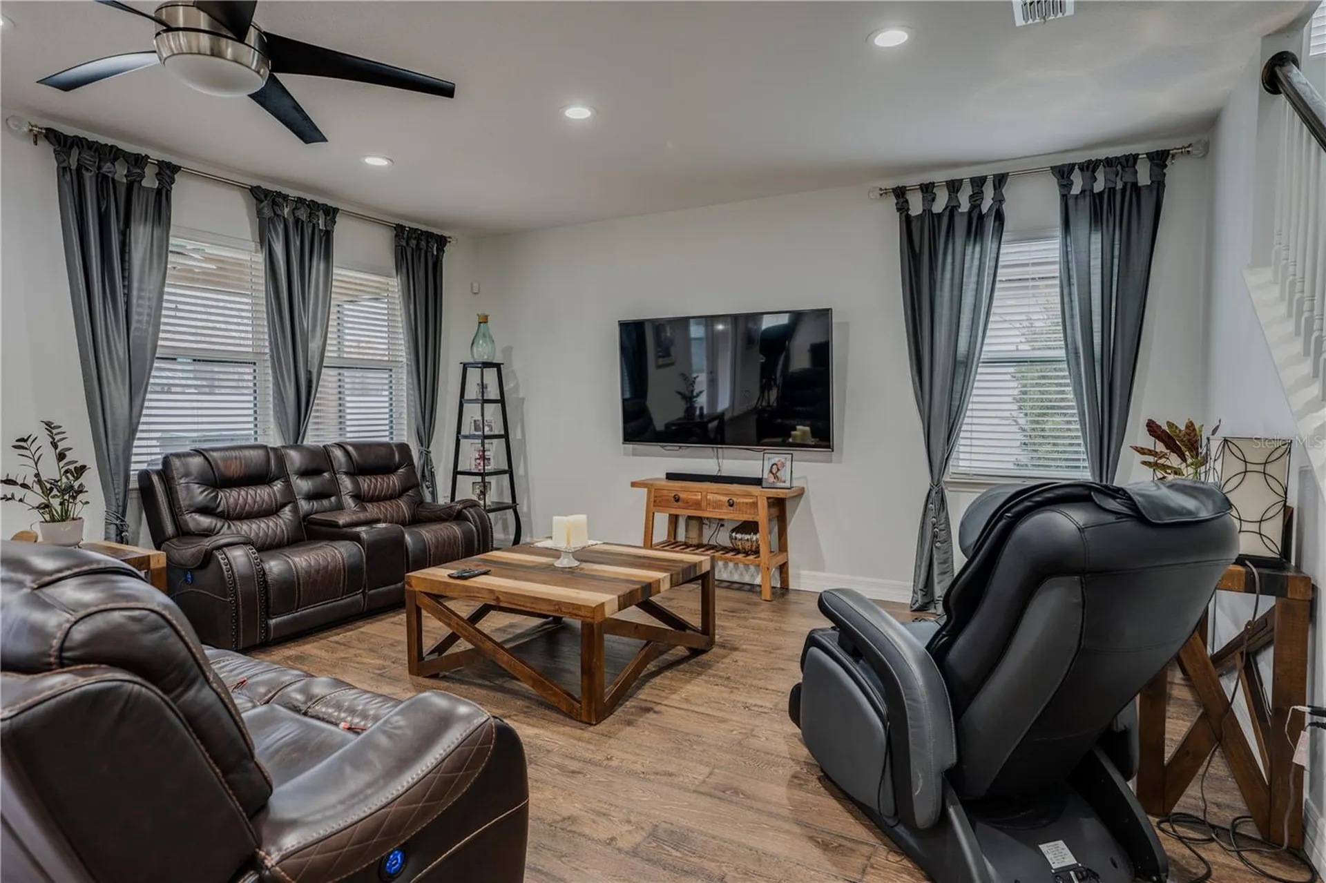3324 Forton Drive Orlando FL 32824