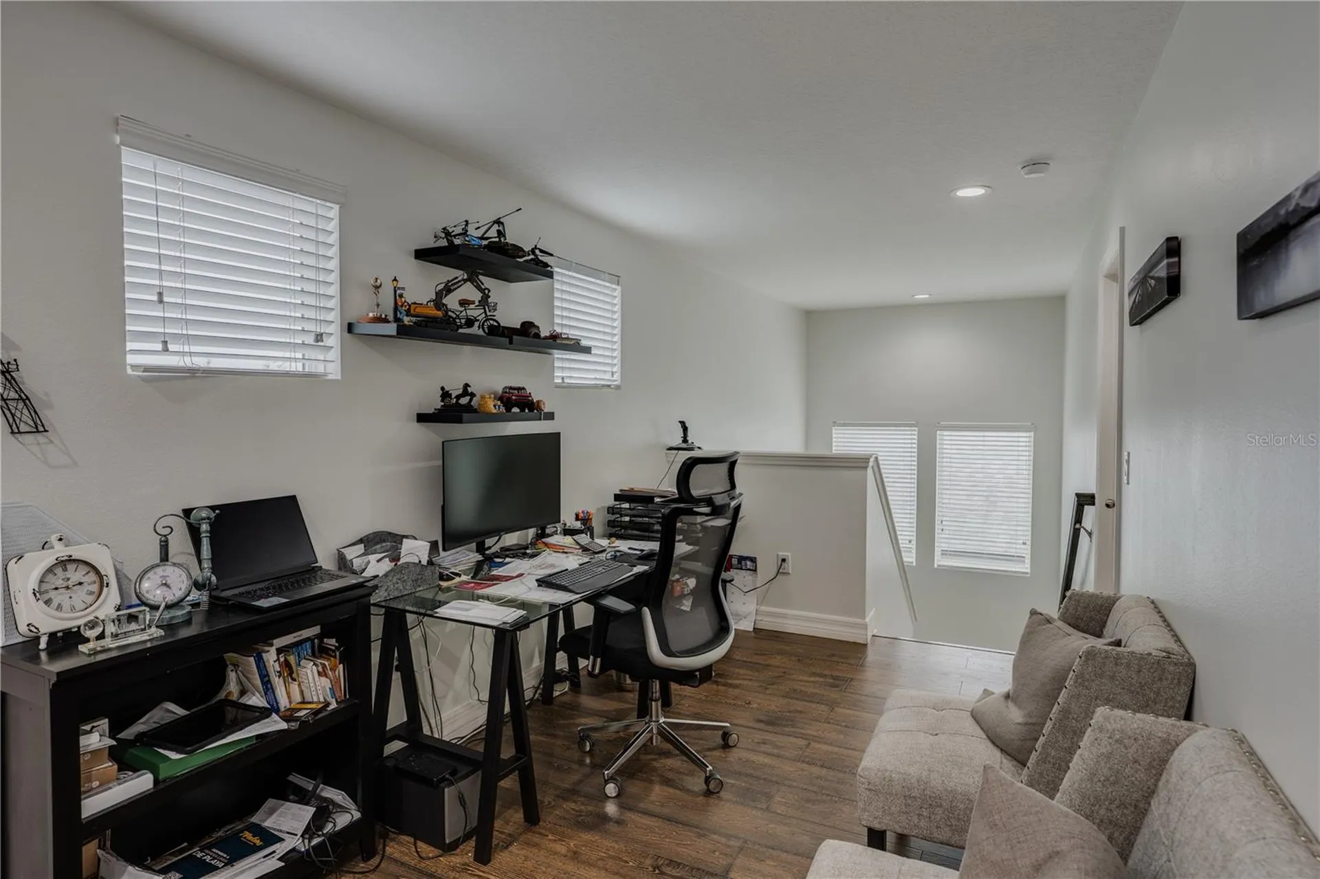 3324 Forton Drive Orlando FL 32824