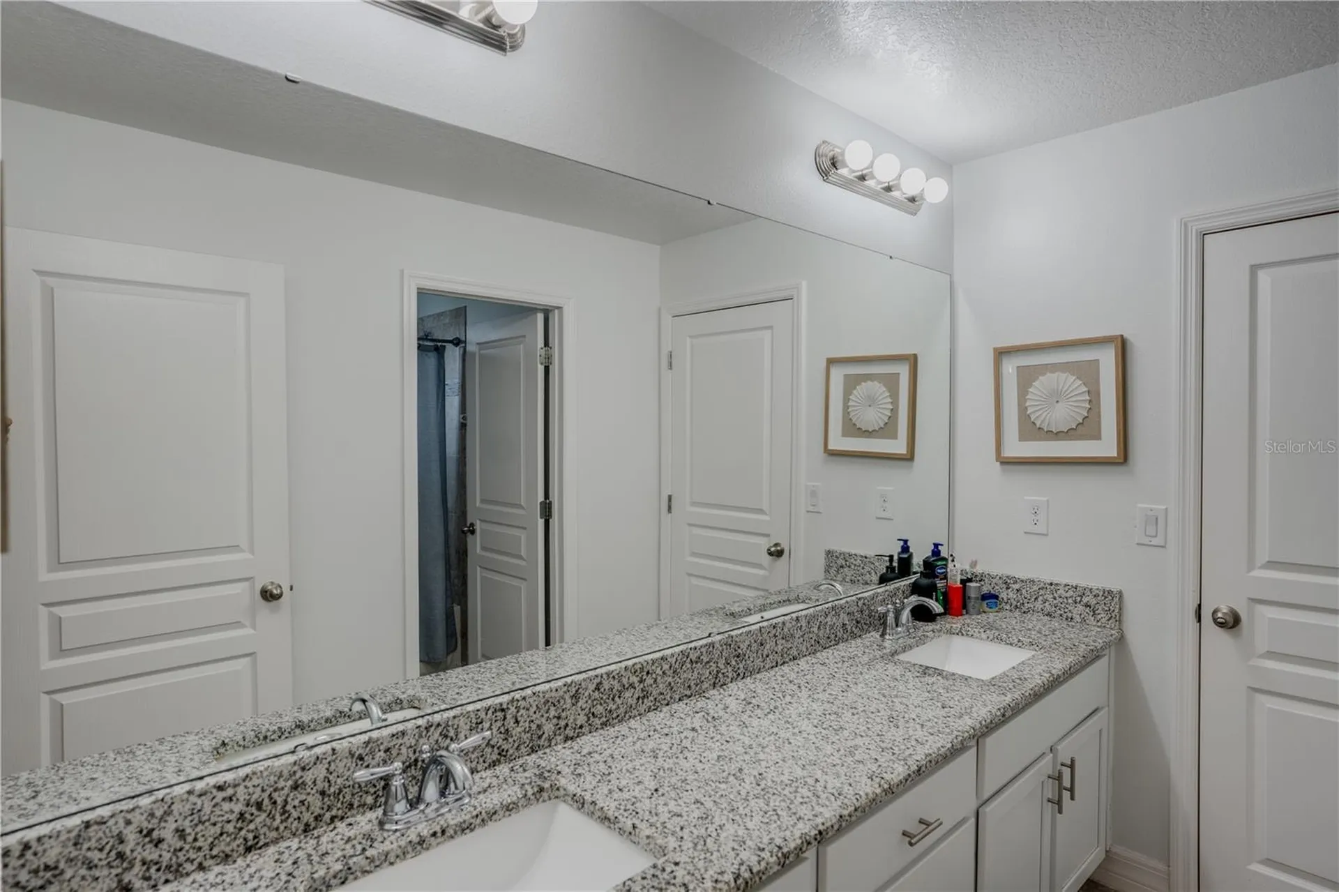 3324 Forton Drive Orlando FL 32824
