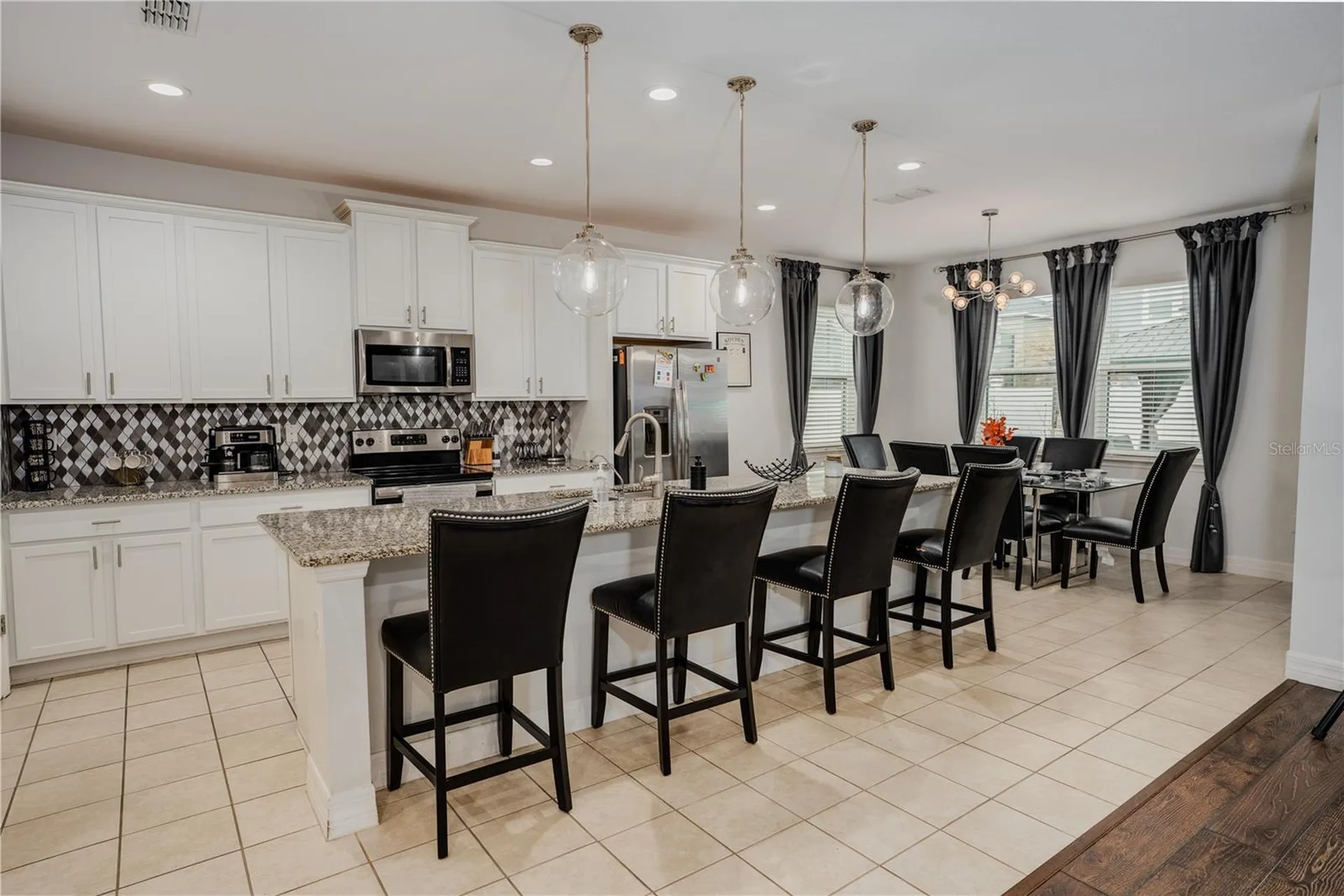 3324 Forton Drive Orlando FL 32824