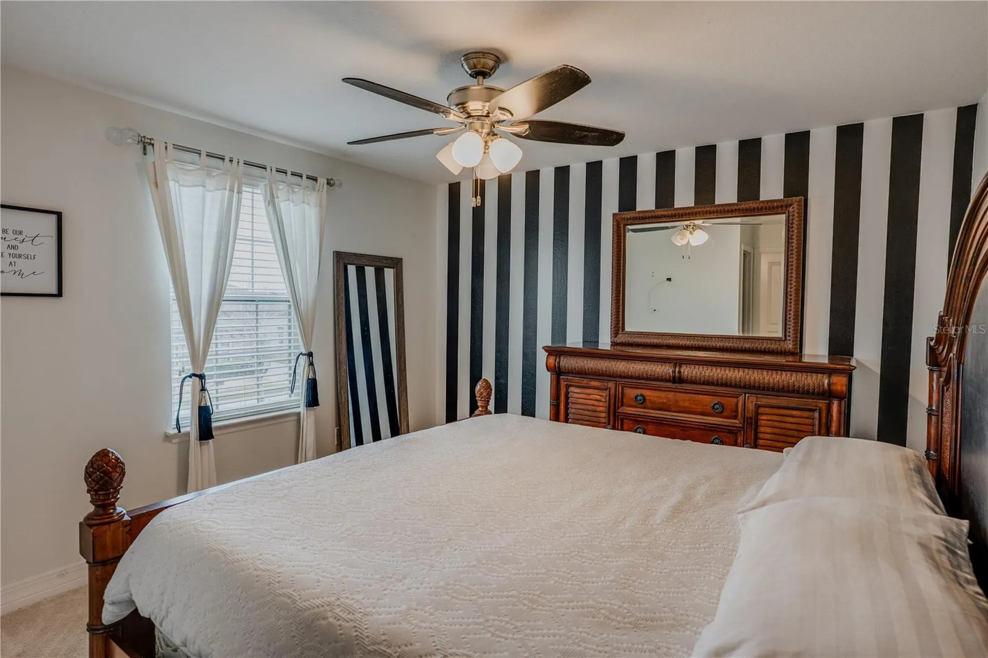 3324 Forton Drive Orlando FL 32824