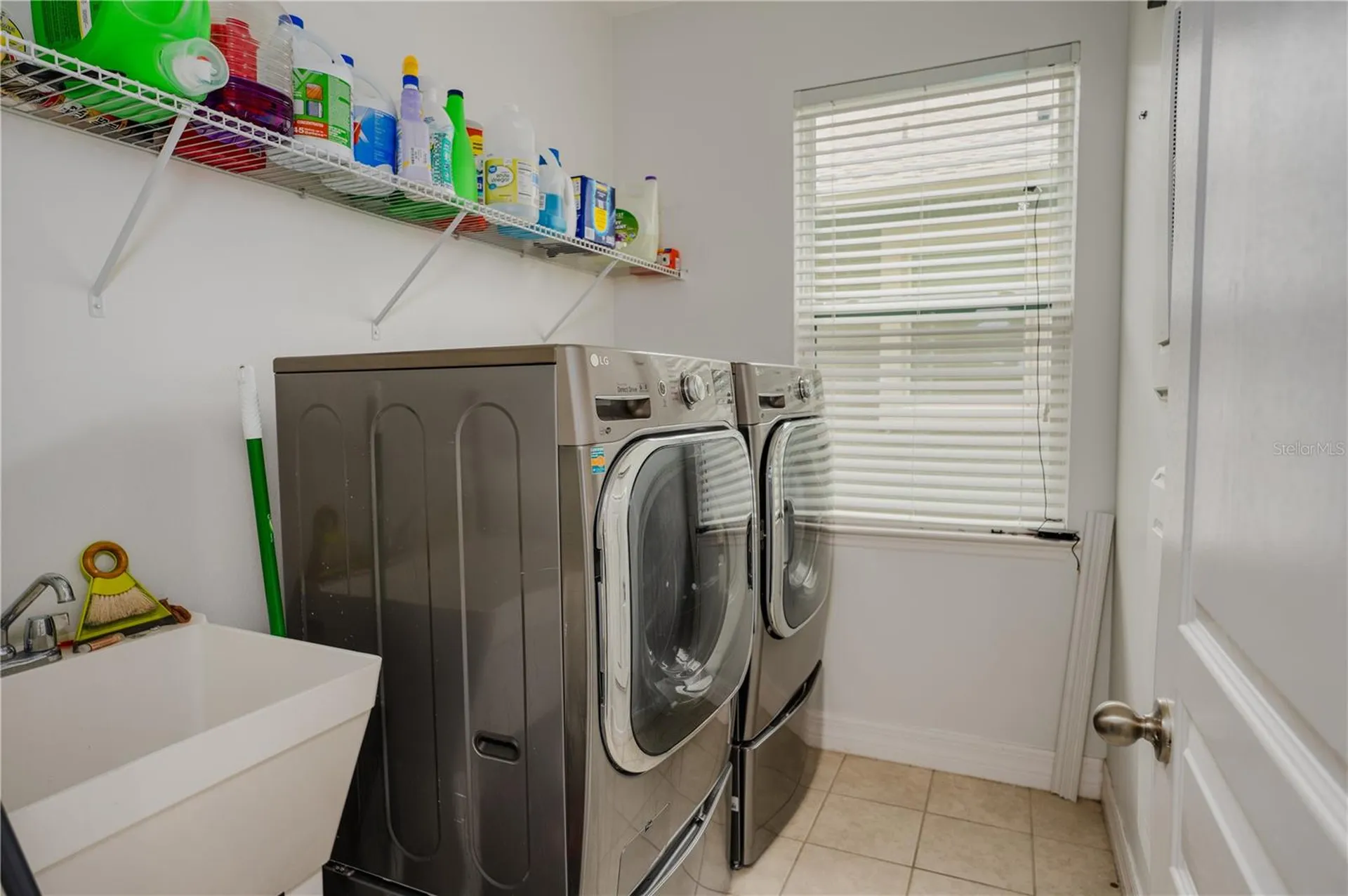 3324 Forton Drive Orlando FL 32824