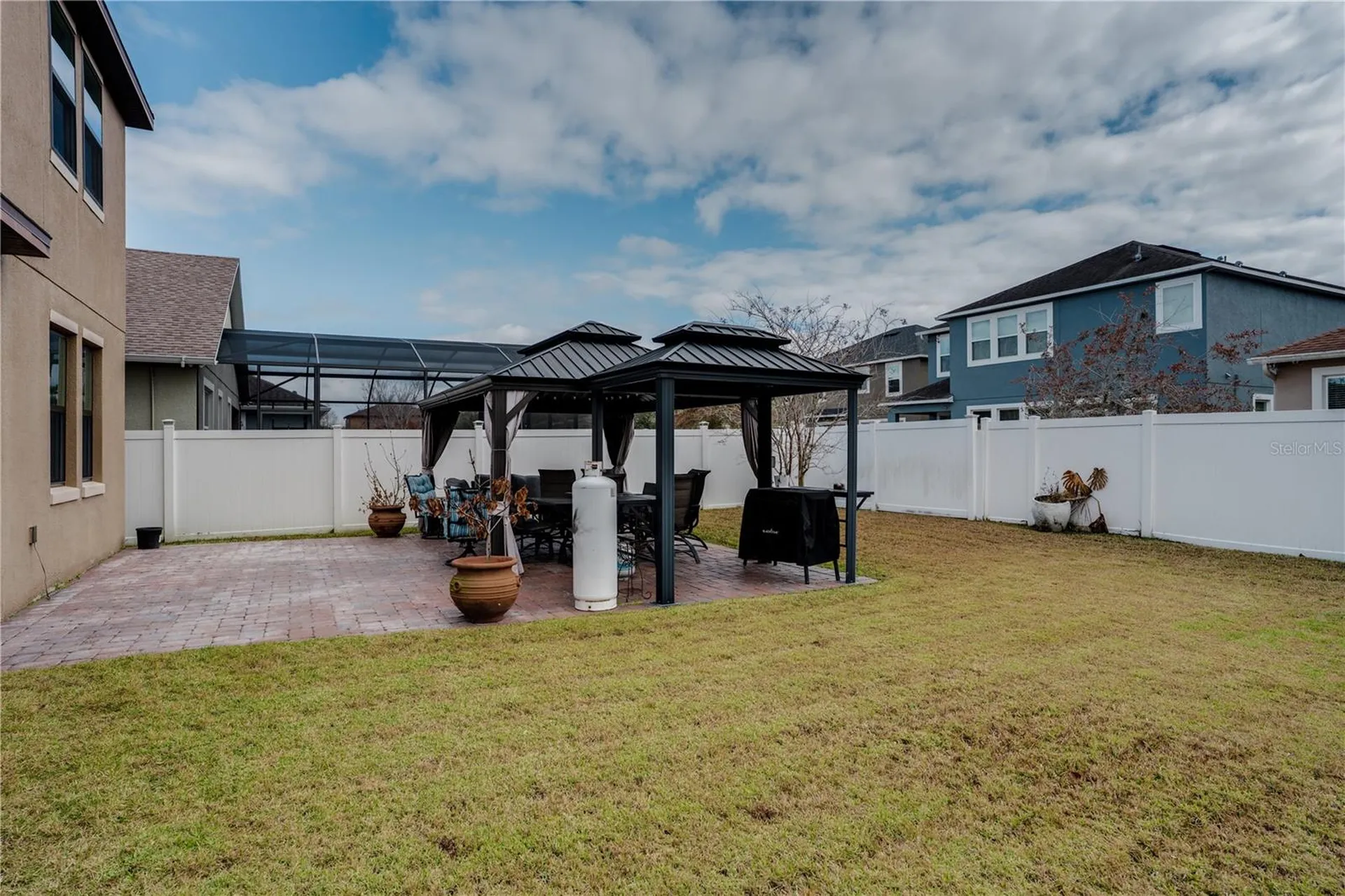 3324 Forton Drive Orlando FL 32824