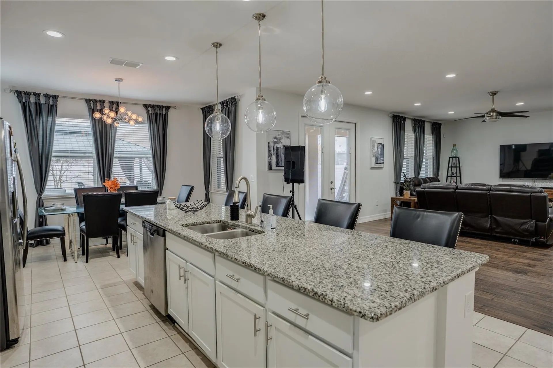 3324 Forton Drive Orlando FL 32824