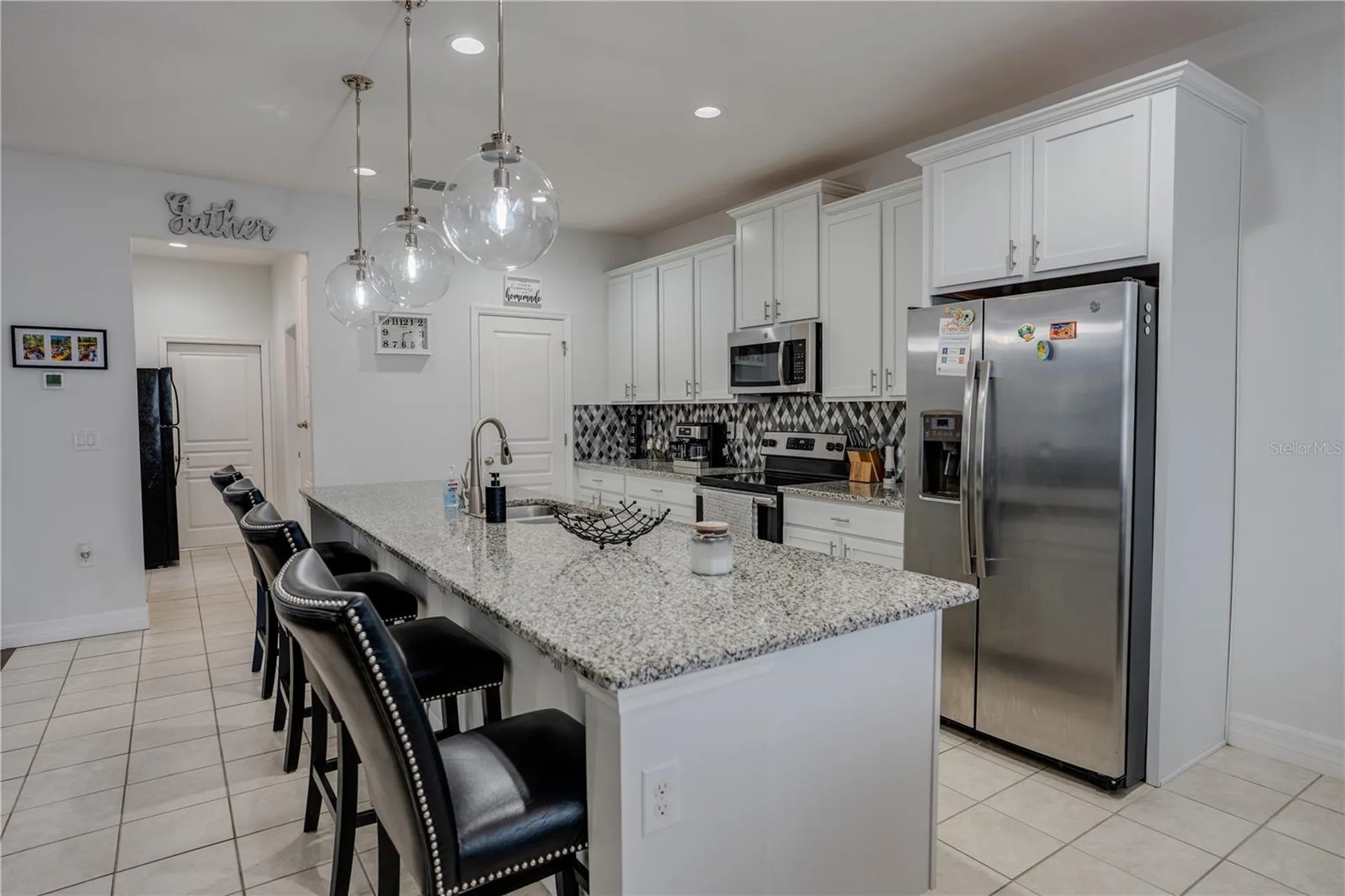 3324 Forton Drive Orlando FL 32824