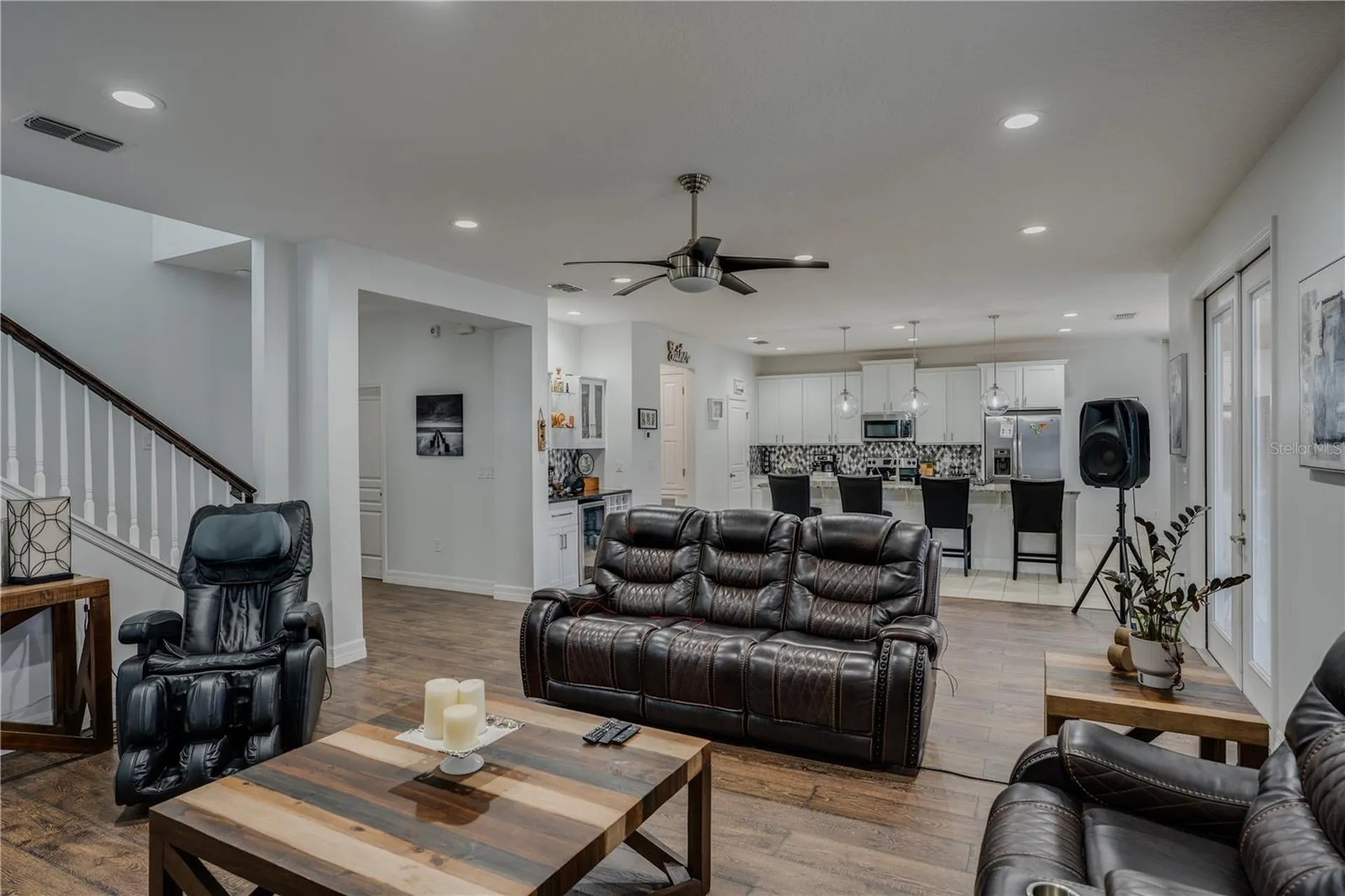 3324 Forton Drive Orlando FL 32824