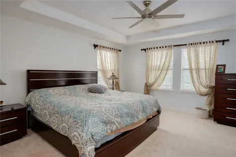 3324 Forton Drive Orlando FL 32824